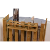 Italtartó