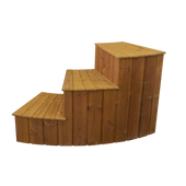 Kiegészítők