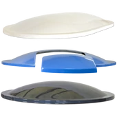 Tető