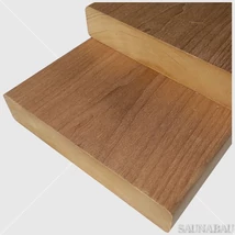 Thermonyárpadléc