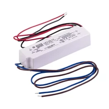35W LPV-35-12 35W-12V LED tápegység - IP67