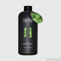 Rento szauna illatanyag Nyír