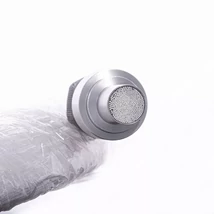Csillagos égbolt optikai szál - 250x0.75mm2 - 2,5 m hosszú