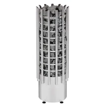 HarviaGlow7KW