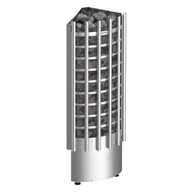 HarviaGlowCorner7KW