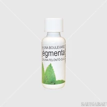 Jégmenta szauna illatanyag