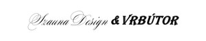 szaunadesign szaunadesign