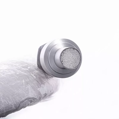 Csillagos égbolt optikai szál - 250x0.75mm2 - 2,5 m hosszú